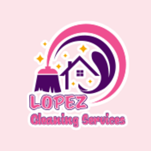 Lopez Cleaning Services